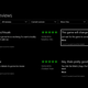 Image for article titled Pre-Order Loophole Allows Bogus User Ratings And Reviews To Proliferate On Xbox One And PS4 Stores